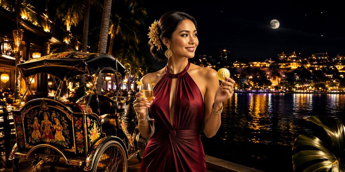 psgslot login Live Roulette Lobby